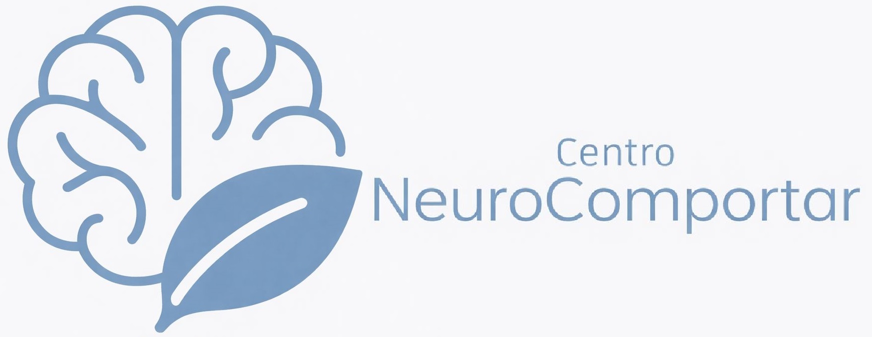 Neuro Comportar